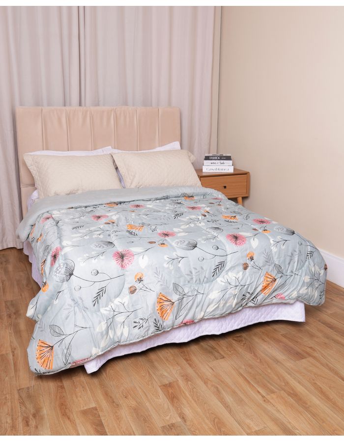 Coberdrom-Casal-190x220---Cinza