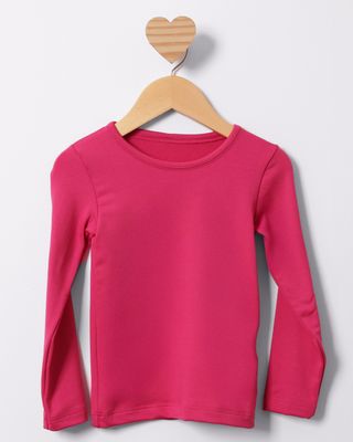 Blusa-25003-Ml-Termica-F13---Pink