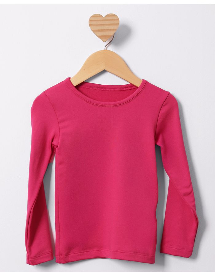 Blusa-25003-Ml-Termica-F13---Pink