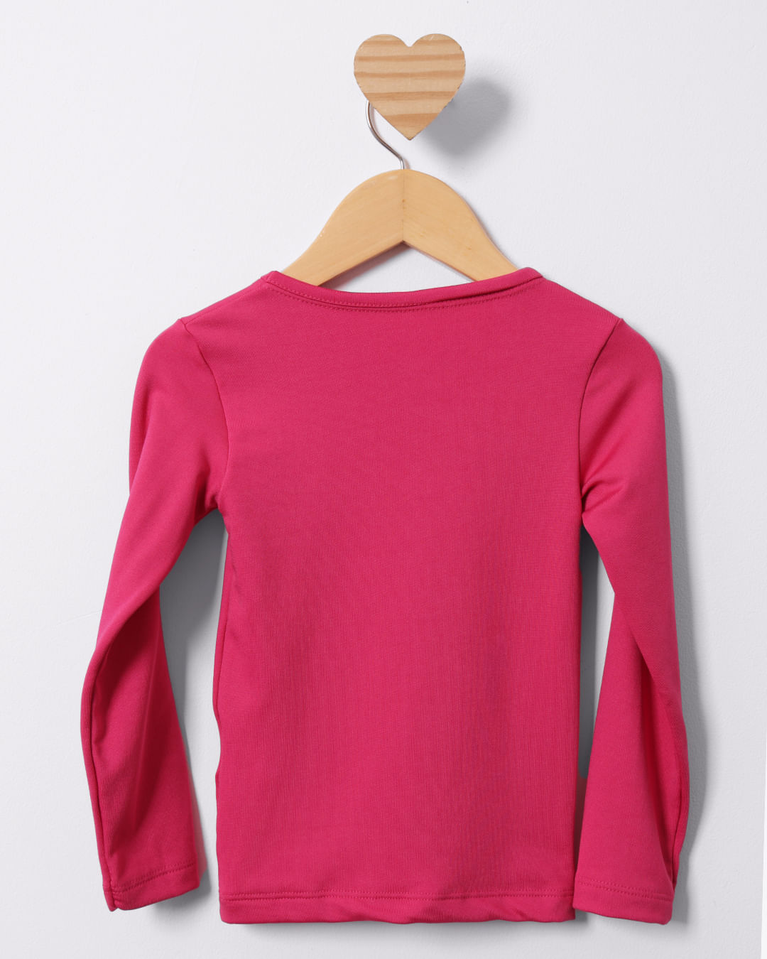 Blusa-25003-Ml-Termica-F13---Pink