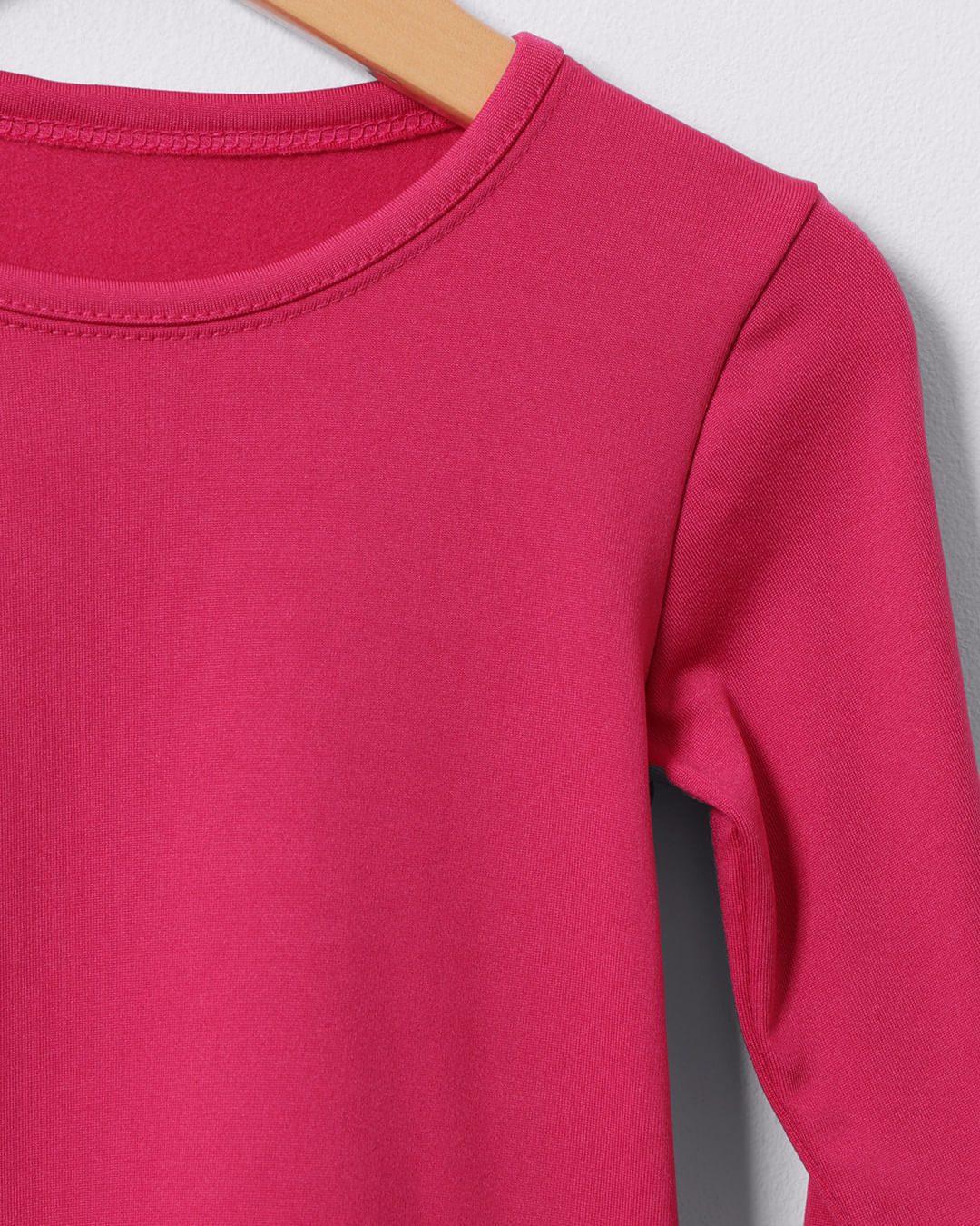 Blusa-25003-Ml-Termica-F13---Pink