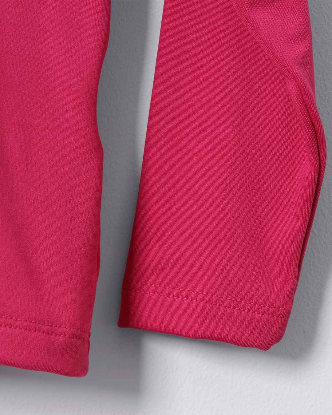 Blusa-25003-Ml-Termica-F13---Pink