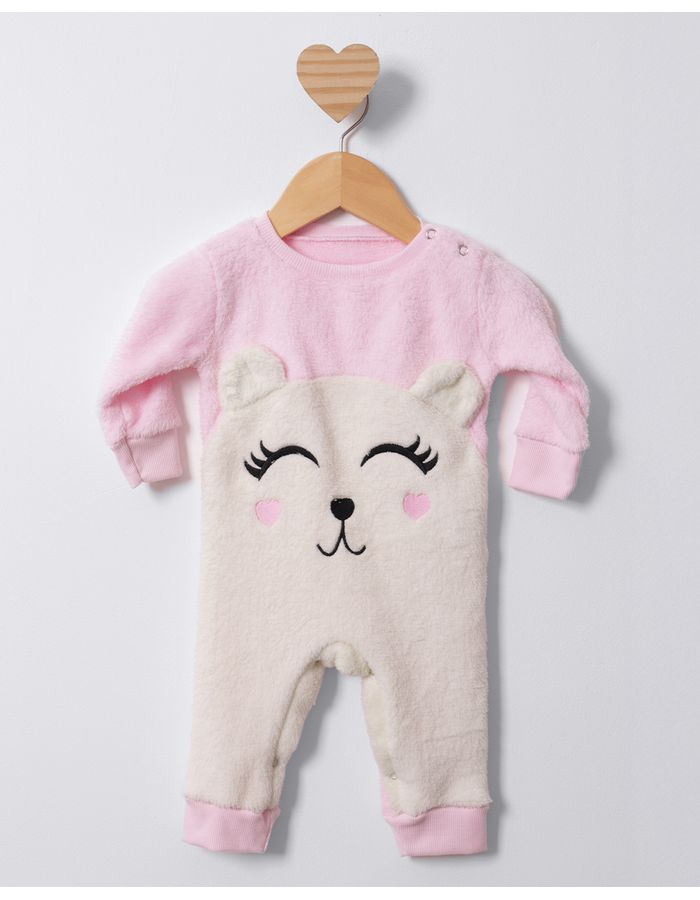 Macacao-Pelo-Urso-22964-A-Fempg---Rosa