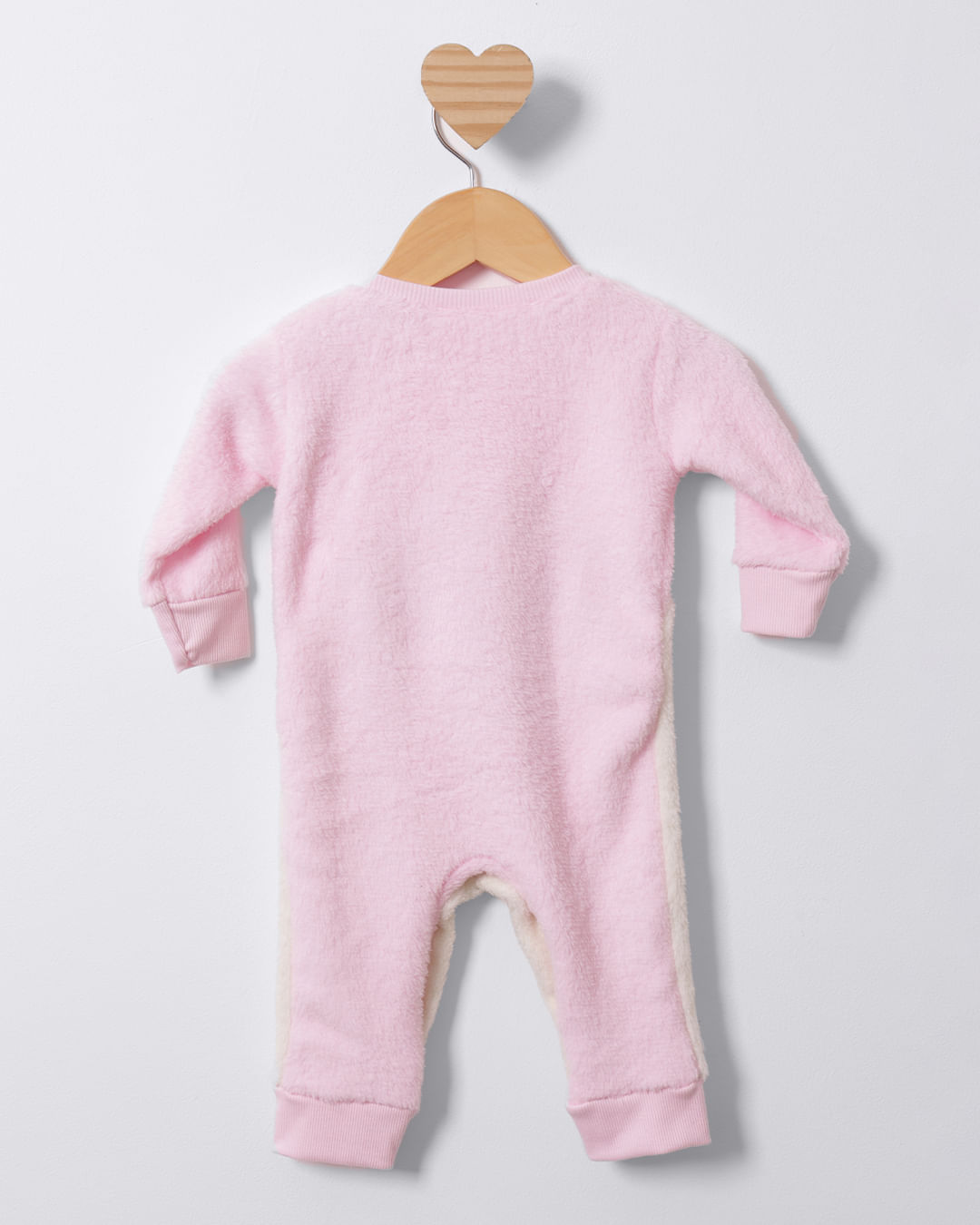 Macacao-Pelo-Urso-22964-A-Fempg---Rosa