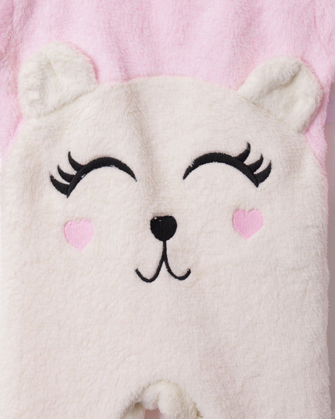Macacao-Pelo-Urso-22964-A-Fempg---Rosa