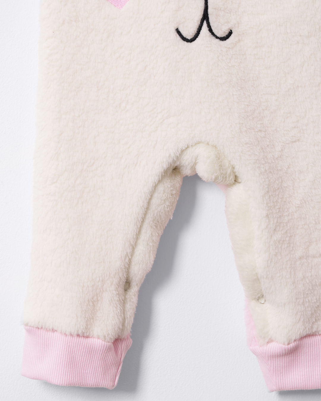 Macacao-Pelo-Urso-22964-A-Fempg---Rosa