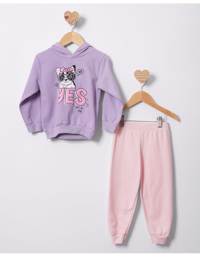 Conj-Inv-Mol-30773-Fem13---Lilas