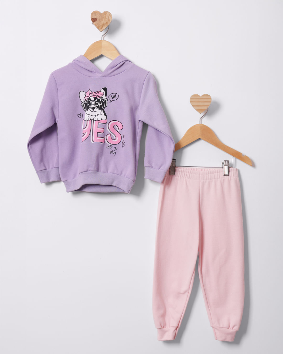 Conj-Inv-Mol-30773-Fem13---Lilas