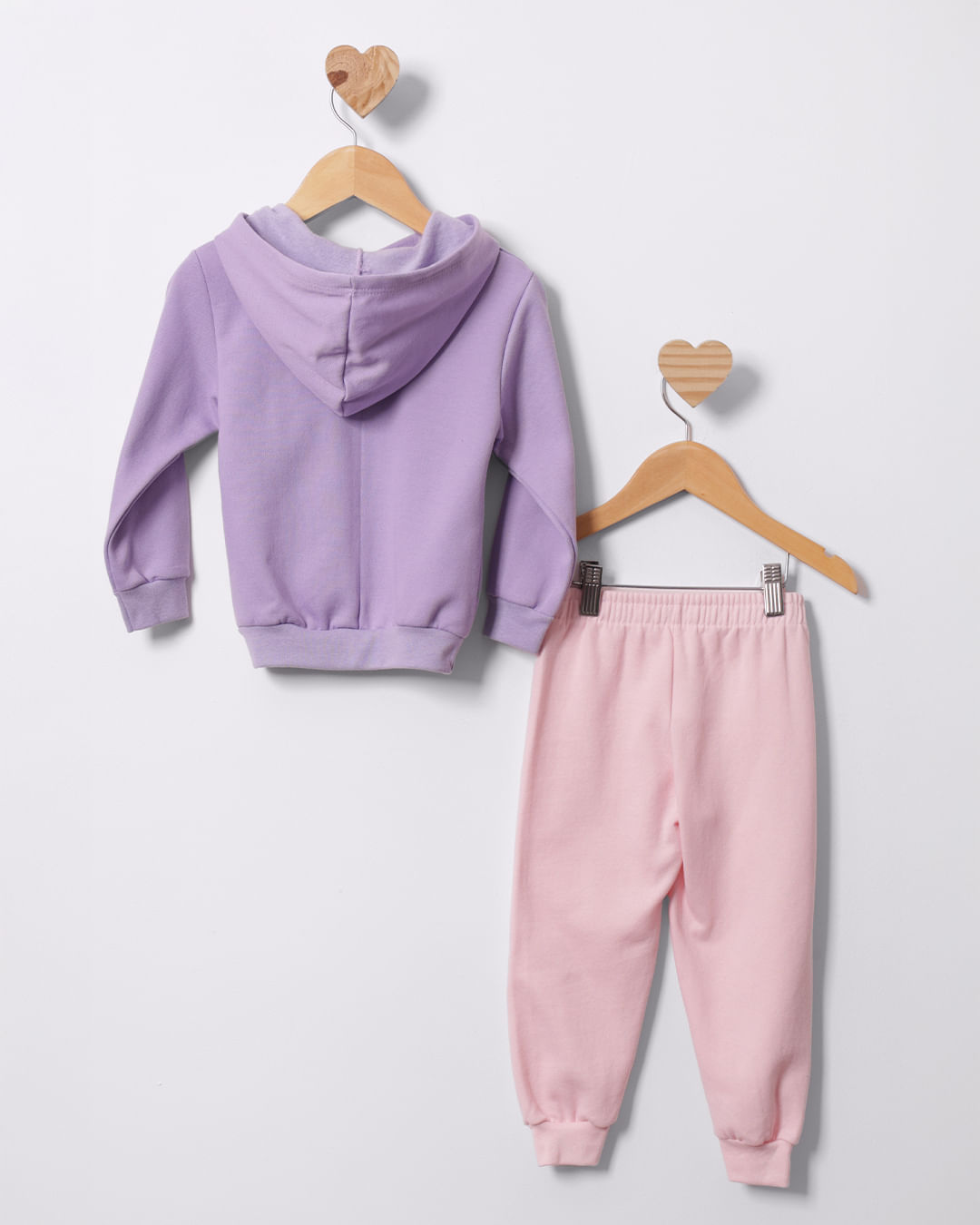 Conj-Inv-Mol-30773-Fem13---Lilas