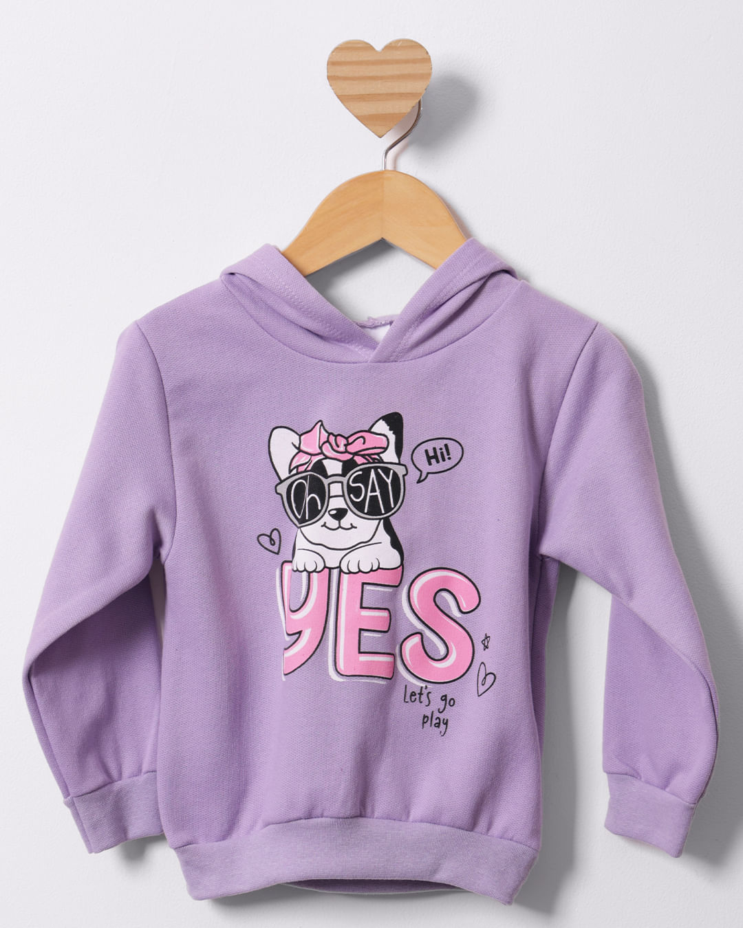 Conj-Inv-Mol-30773-Fem13---Lilas