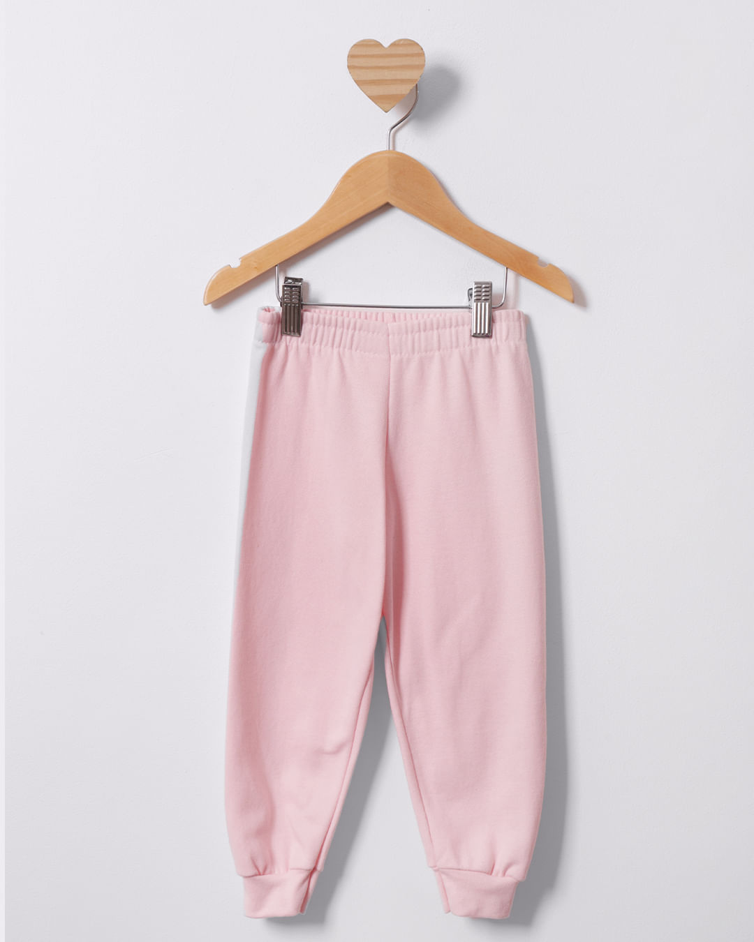 Conj-Inv-Mol-30773-Fem13---Lilas