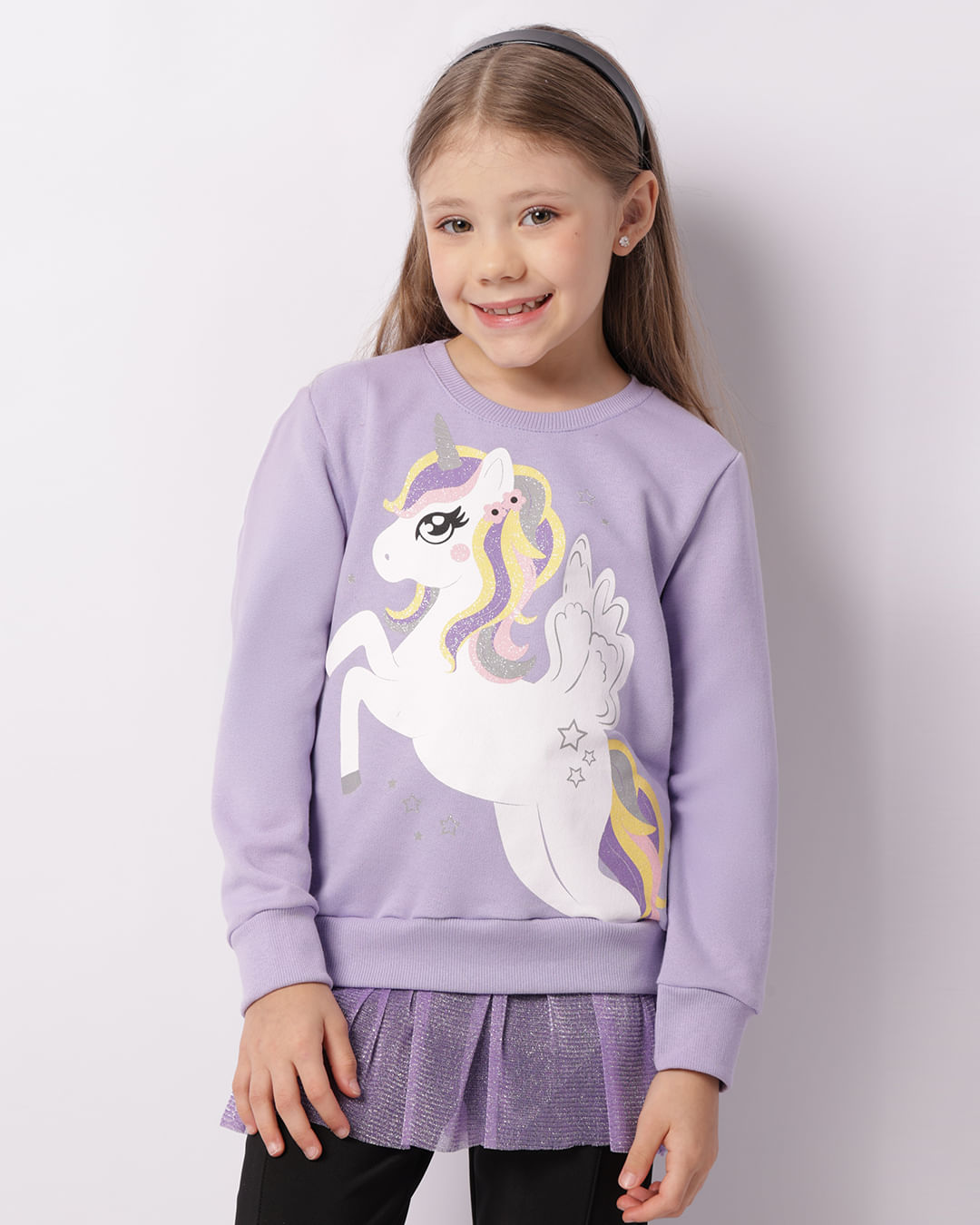 Blusa-076222-Mol-Fc-Gc-Bar-Tule-F410---Lilas