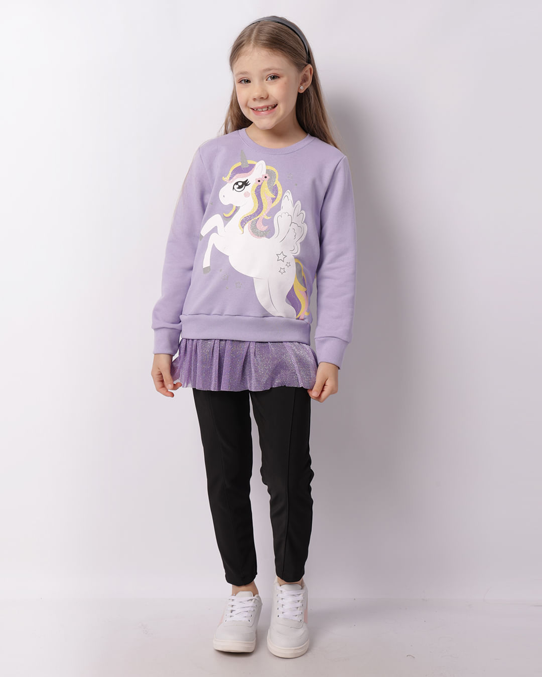 Blusa-076222-Mol-Fc-Gc-Bar-Tule-F410---Lilas