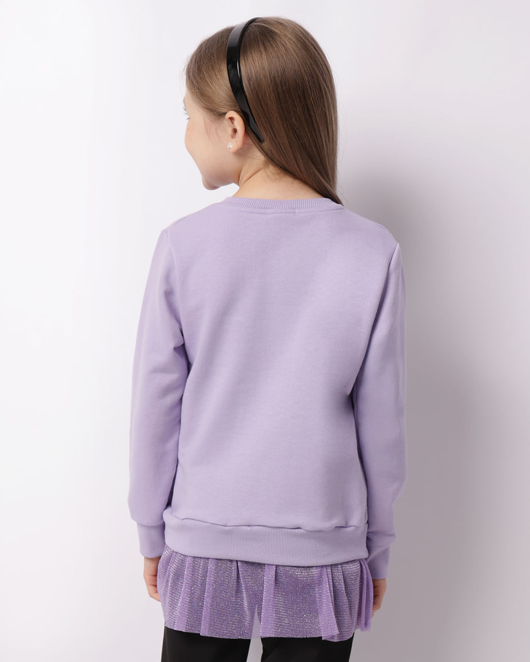 Blusa-076222-Mol-Fc-Gc-Bar-Tule-F410---Lilas