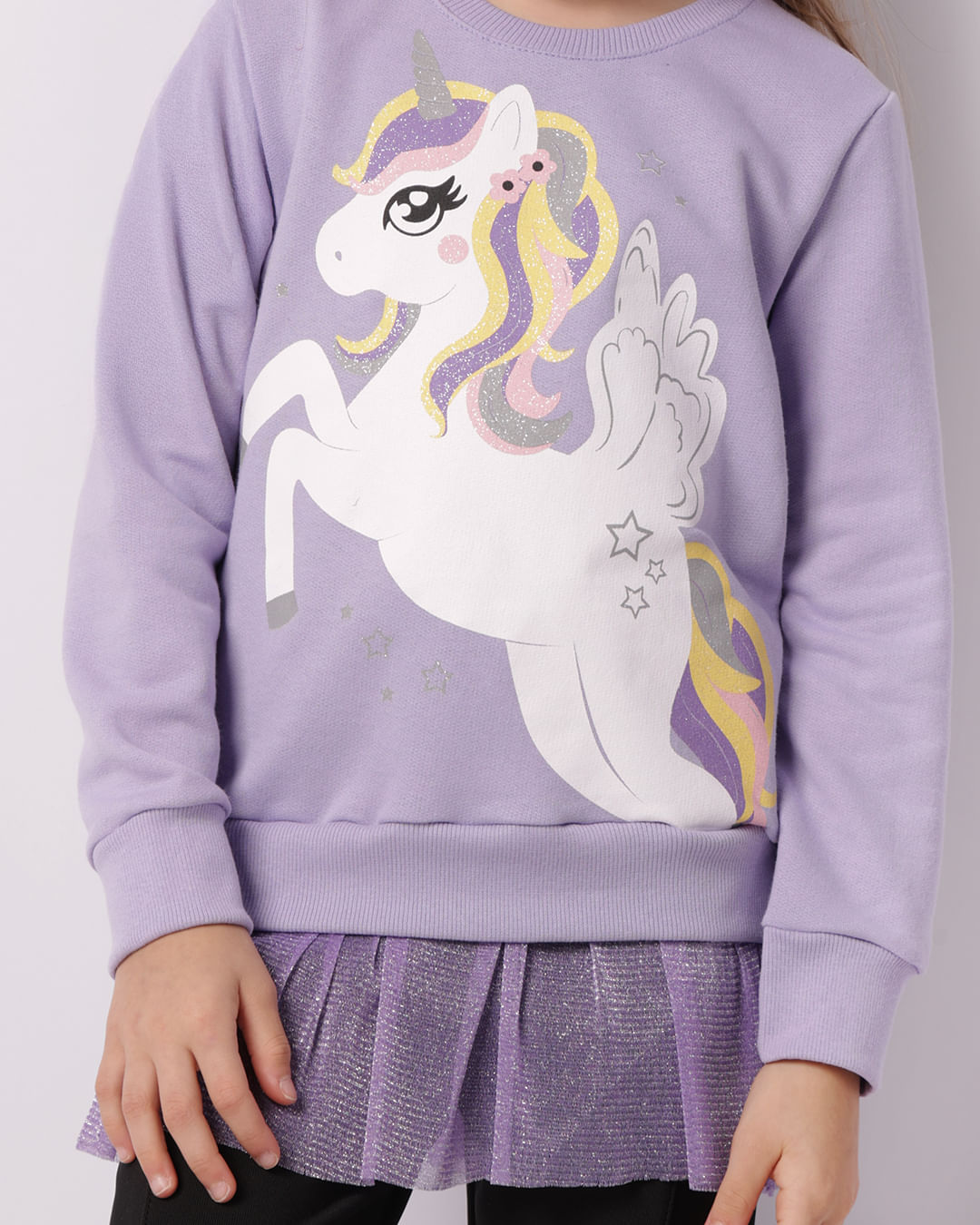 Blusa-076222-Mol-Fc-Gc-Bar-Tule-F410---Lilas