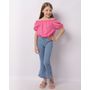 Calca-Flare-Lm-48---Blue-Jeans-Medio