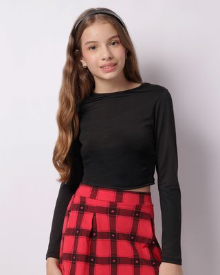 Blusa-108664t1-Ml-Spx-Canoa-Pto-F1016---Preto