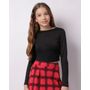 Blusa-108664t1-Ml-Spx-Canoa-Pto-F1016---Preto
