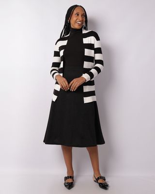Saia-251311-Midi-Malha-Atoalh---Preto
