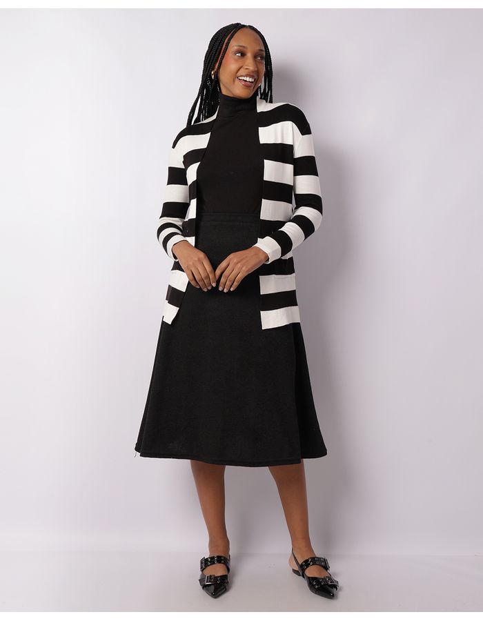 Saia-251311-Midi-Malha-Atoalh---Preto
