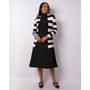 Saia-251311-Midi-Malha-Atoalh---Preto