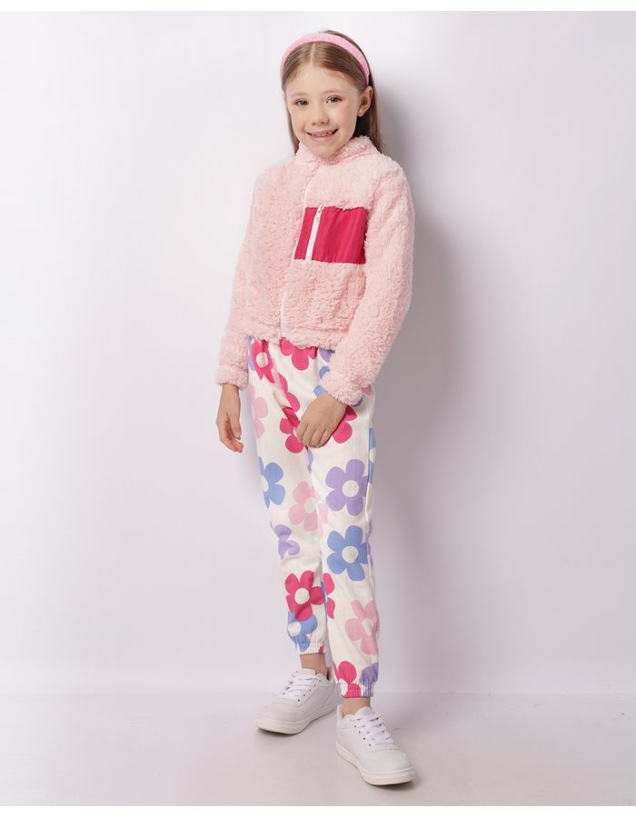 Calca-To041682-Mol-Jg-Rot-Flores-F410---Off-White