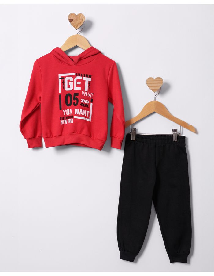 Conjunto-Fc-Cp-10892-Mol13---Vermelho