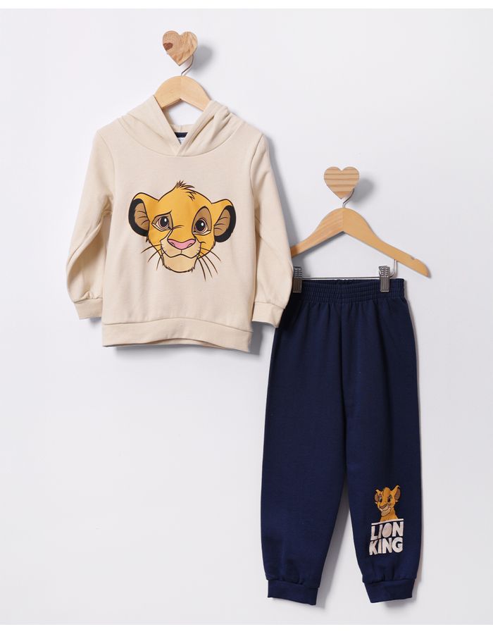 Conjunto-Cz-Mol-Ch38803-Rei-Leao13---Bege