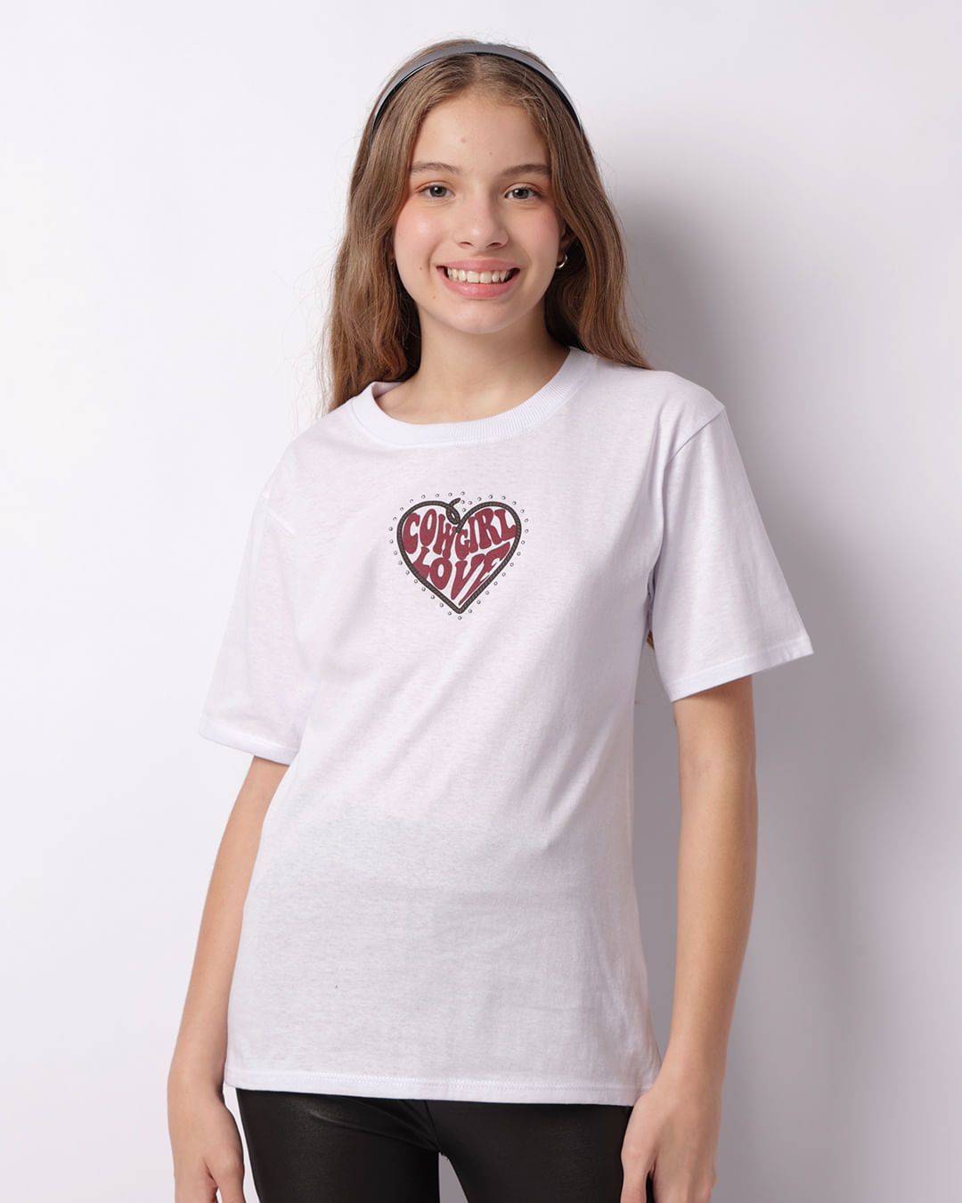 Blusa-108245t-Mc-Cowgirl-Strass-F1016---Branco
