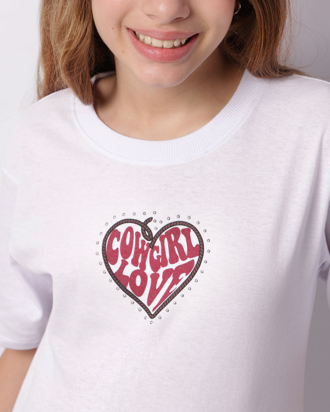 Blusa-108245t-Mc-Cowgirl-Strass-F1016---Branco