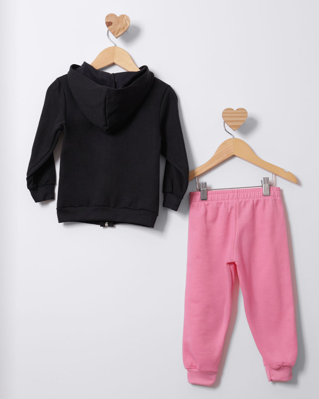 Conj-Aberto-30871fem-13---Preto