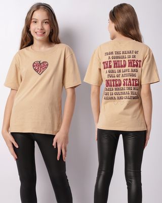 Blusa-108245t-Mc-Cowgirl-Strass-F1016---Bege