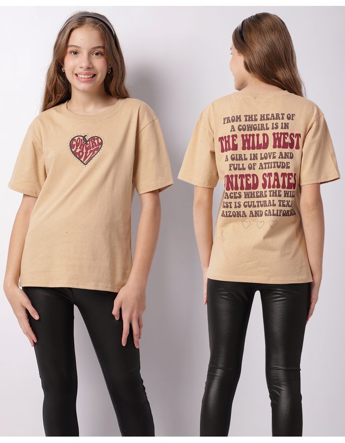 Blusa-108245t-Mc-Cowgirl-Strass-F1016---Bege