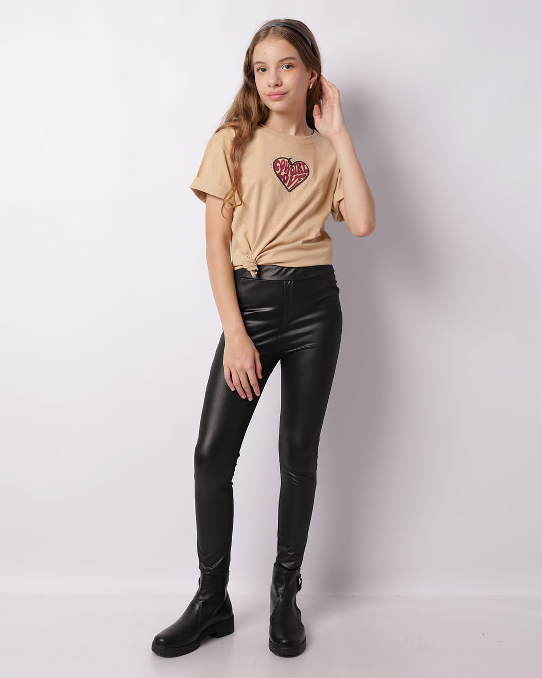 Blusa-108245t-Mc-Cowgirl-Strass-F1016---Bege
