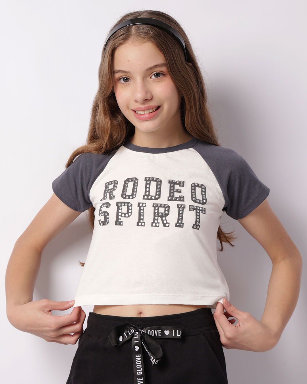 Blusa-03300077-Mc-Raglan-Rodeo-F1016---Off-White