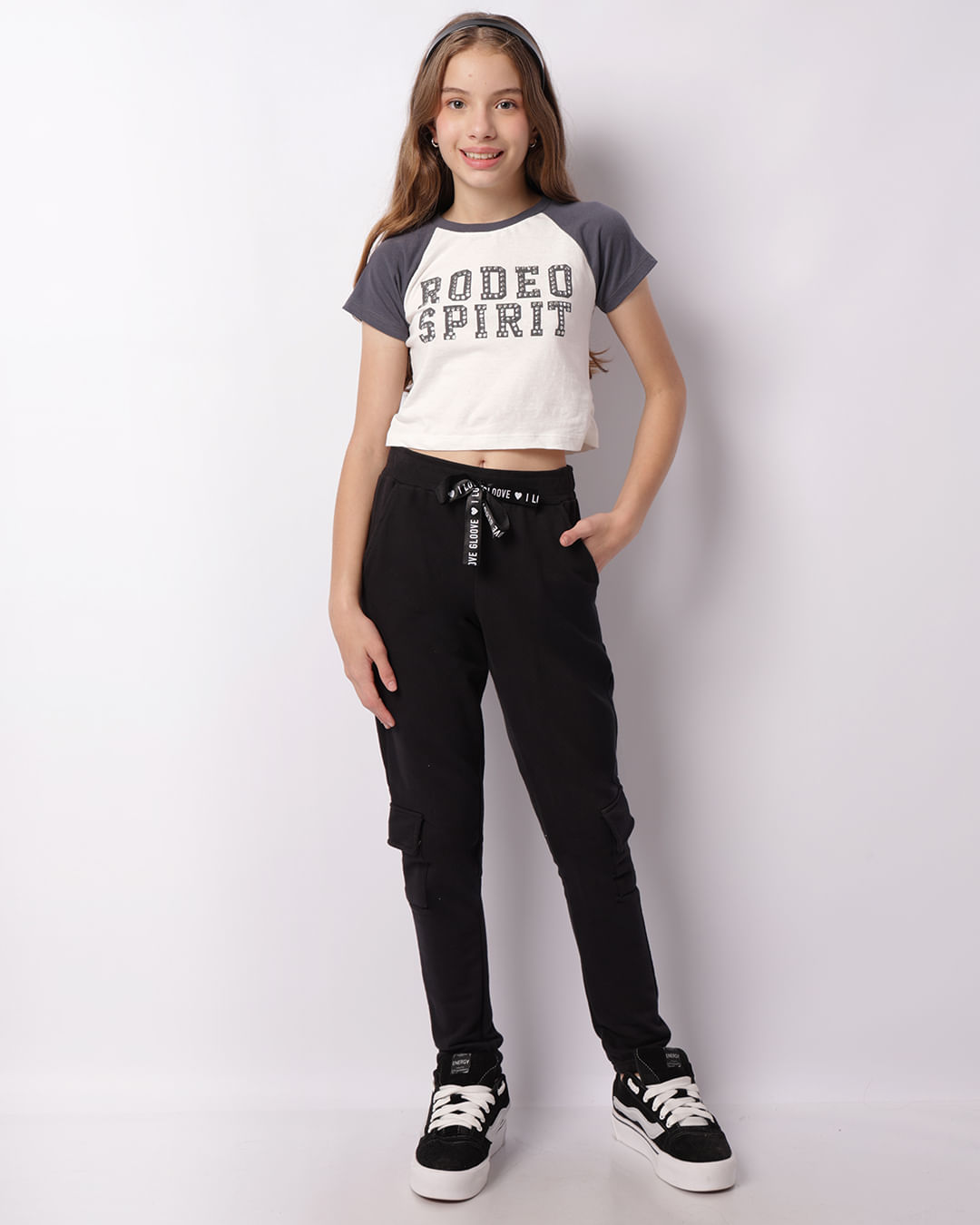 Blusa-03300077-Mc-Raglan-Rodeo-F1016---Off-White