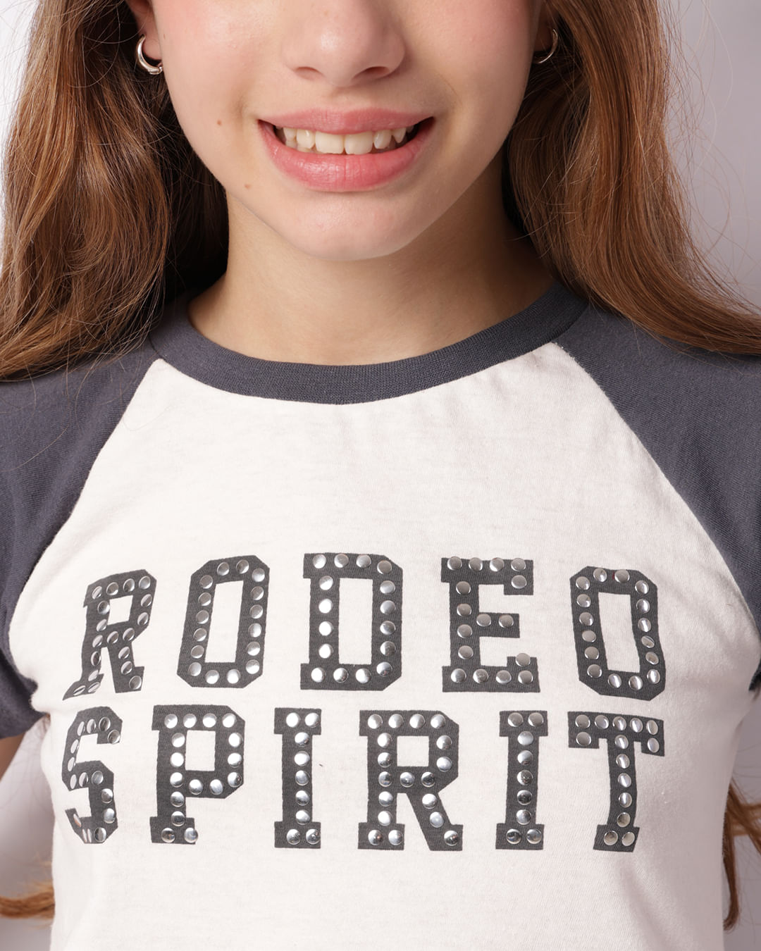 Blusa-03300077-Mc-Raglan-Rodeo-F1016---Off-White