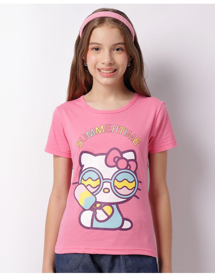 Blusa-Ch39419-Sorvt-Mc-F1016-Hkitty---Rosa