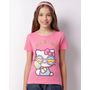 Blusa-Ch39419-Sorvt-Mc-F1016-Hkitty---Rosa
