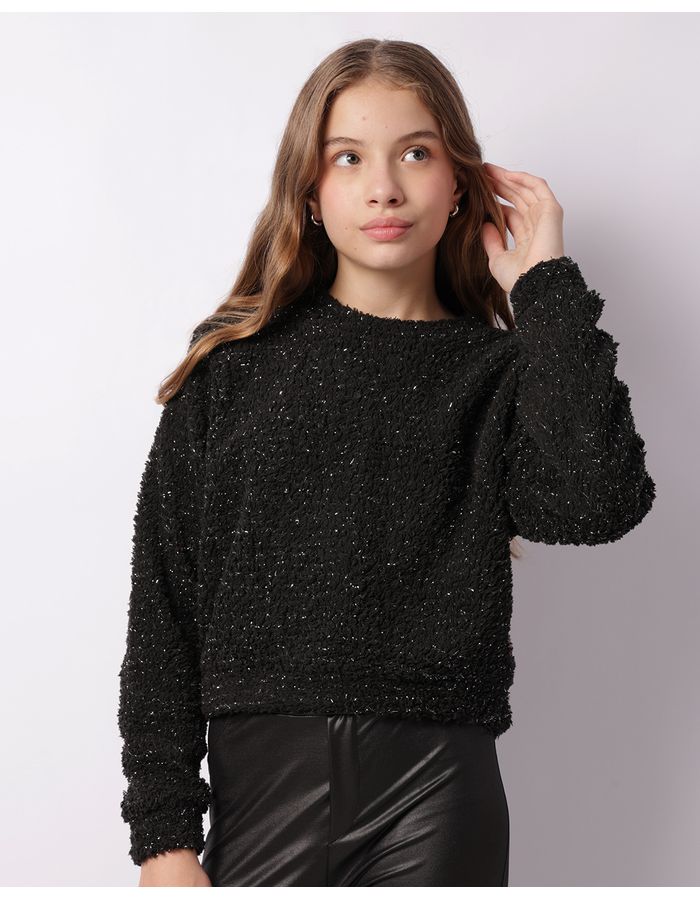 Blusa-268015-Ml-Pelo-Lurex-F1016---Preto
