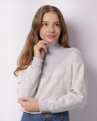 Blusa-242472-Ml-Mol-Ziper-F1016---Mescla