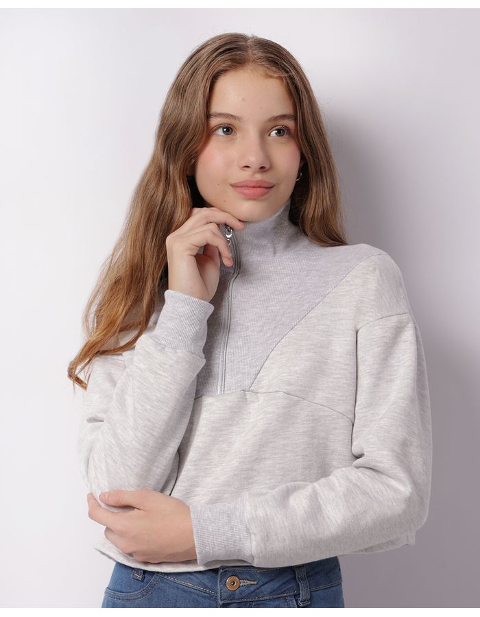 Blusa-242472-Ml-Mol-Ziper-F1016---Mescla