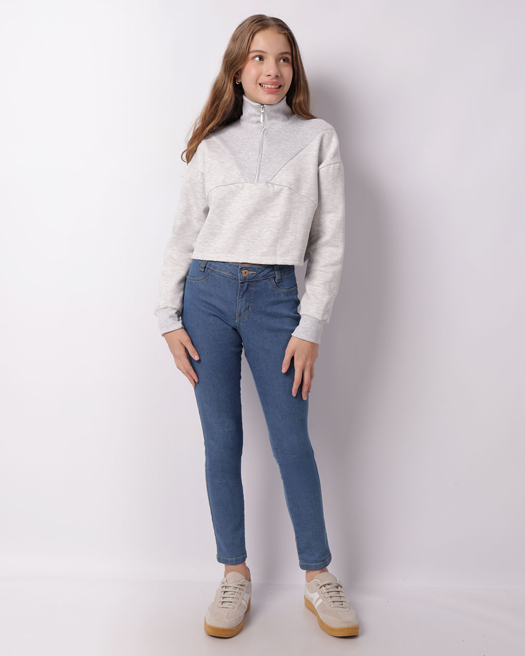 Blusa-242472-Ml-Mol-Ziper-F1016---Mescla