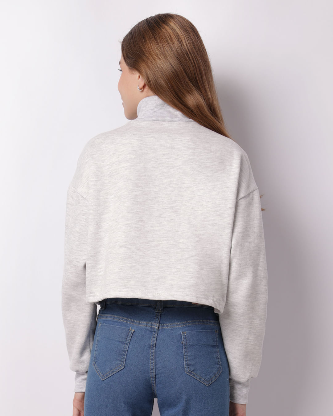 Blusa-242472-Ml-Mol-Ziper-F1016---Mescla