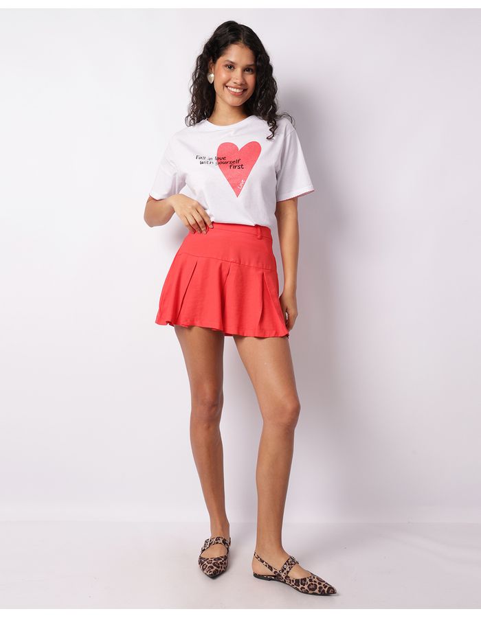 Saia--42851-Pregas-Ppg---Vermelho