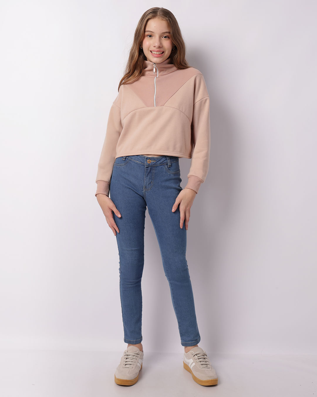 Blusa-242472-Ml-Mol-Ziper-F1016---Bege