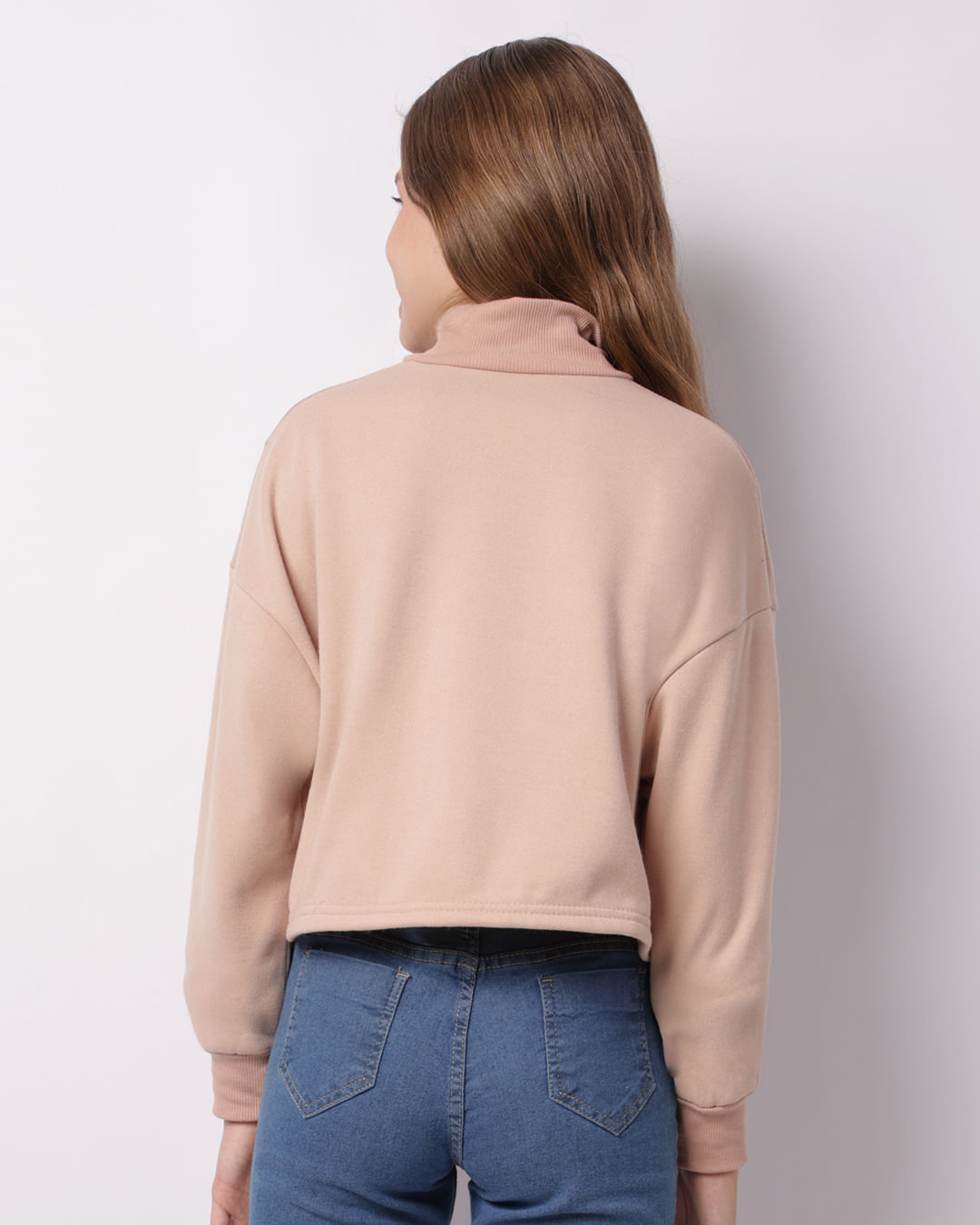 Blusa-242472-Ml-Mol-Ziper-F1016---Bege