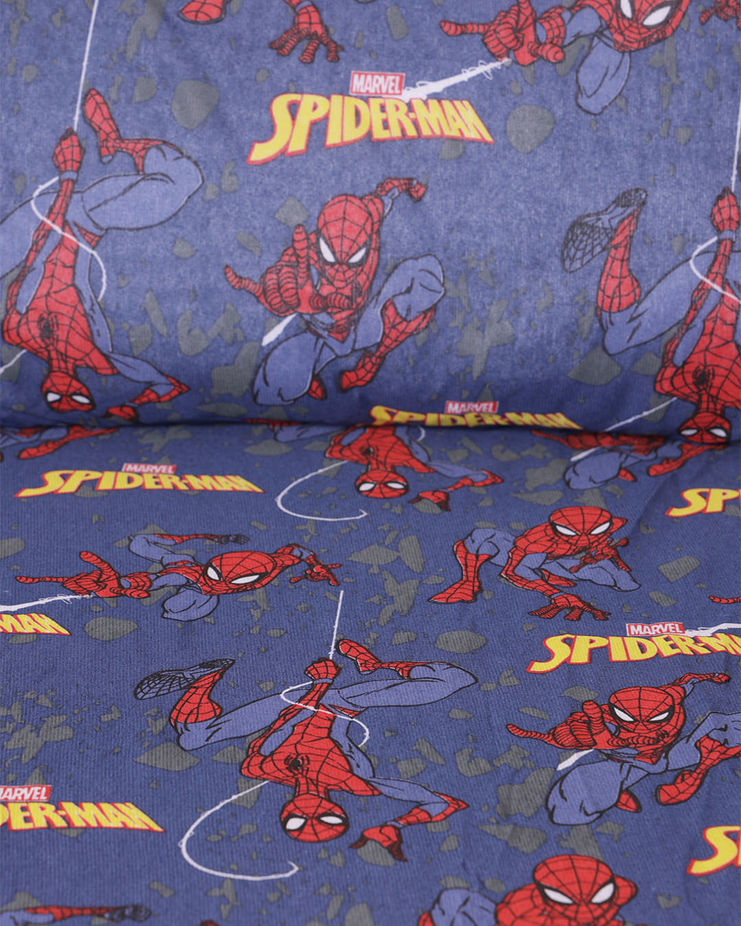 Jg-Simp-Blue-Spider-Man---Azul