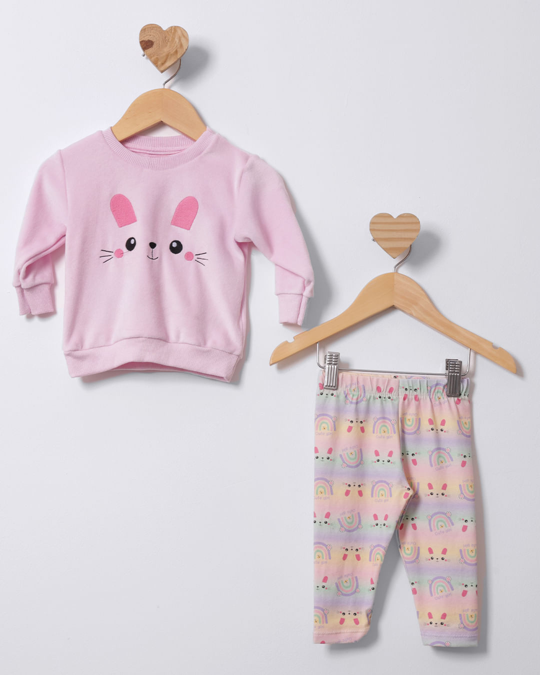 Conj-Fleec-Cp-Fc-Tra2104-Fpg---Rosa