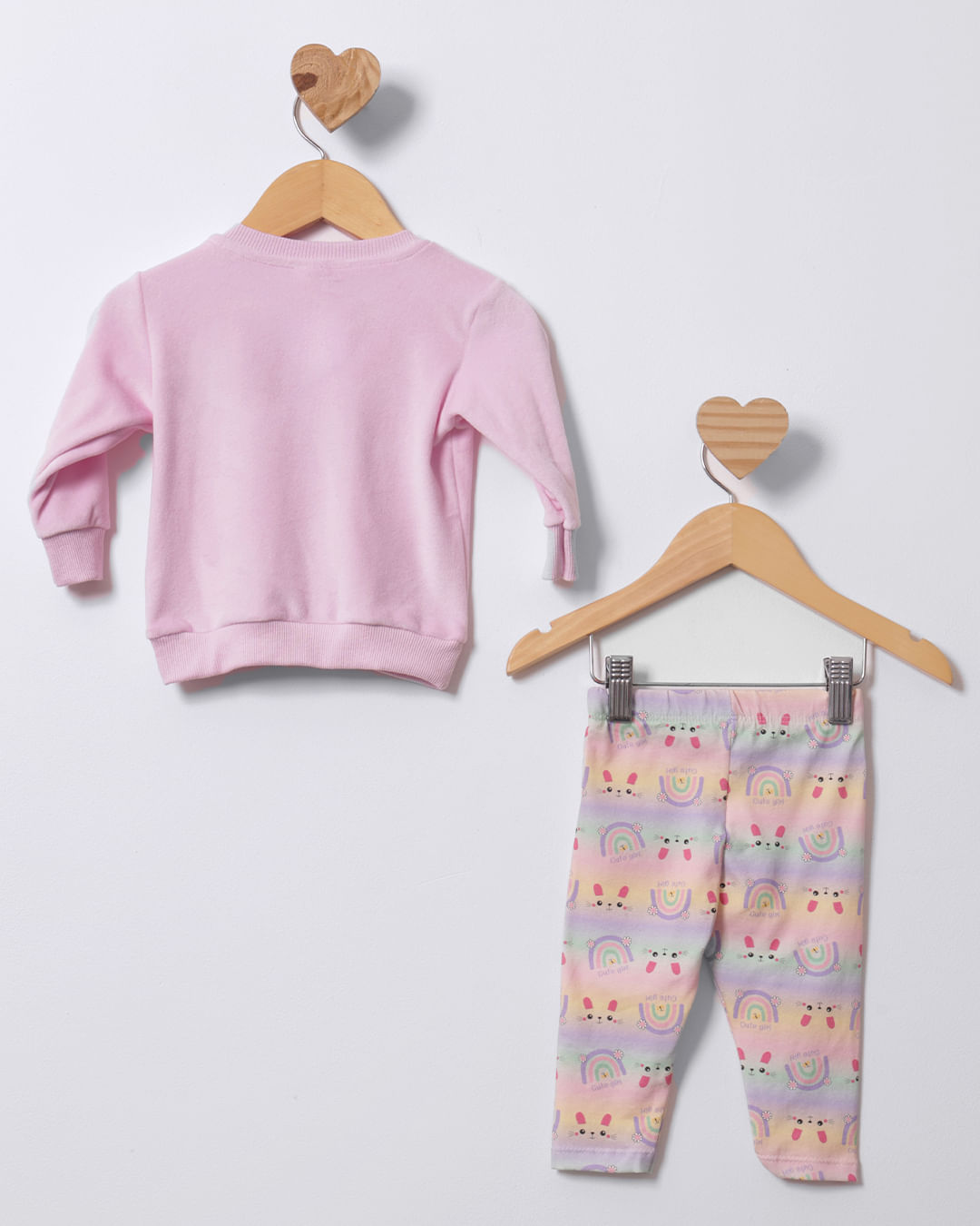 Conj-Fleec-Cp-Fc-Tra2104-Fpg---Rosa